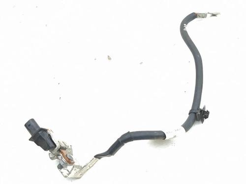Used Cable Cable 37626496 37626496