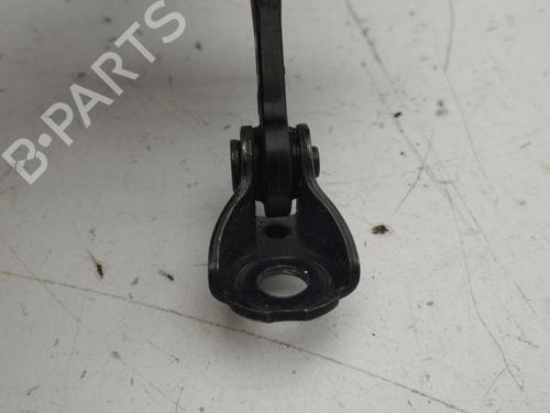 Hinge/Door check strap HONDA ACCORD VIII Estate (CW) 2.2 i-DTEC (CW3) | BP28898993C146 