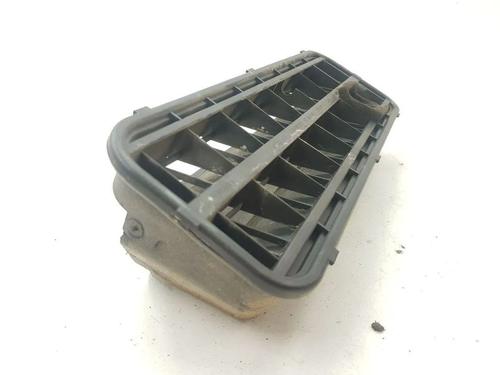Grill BMW 7 (E65, E66, E67) 730 d | BP28891819C40 - Image 4