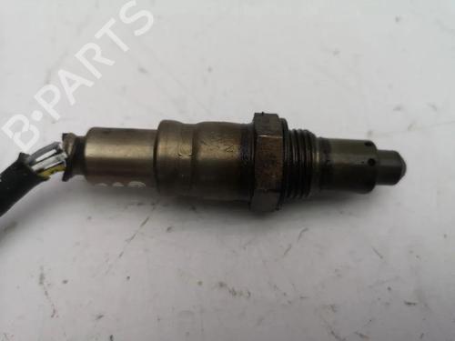 Electronic sensor AUDI A1 Sportback (GBA) 30 TFSI | BP28897502M84 - Image 9