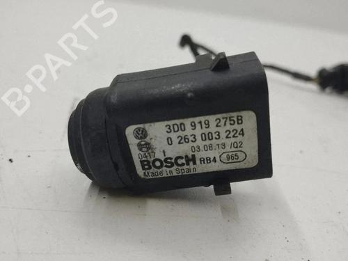 Electronic module BENTLEY CONTINENTAL FLYING SPUR (3W_) 6.0 | BP38240699M83 - Image 6