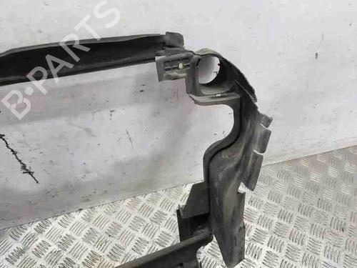 Pipe MERCEDES-BENZ M-CLASS (W164) ML 320 CDI 4-matic (164.122) | BP28860456M125 - Image 6