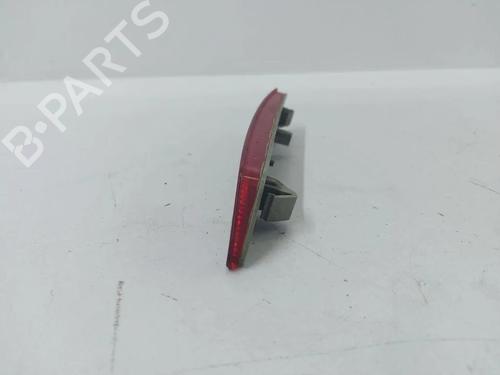 Rear bumper right light MAZDA CX-7 (ER) 2.2 MZR-CD AWD (ER10A) | BP36189207C82 - Image 4