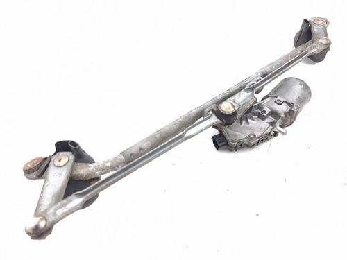 Vindrude Viskermekanisme LEXUS IS C (GSE2_) 250 (GSE20) | BP38468758C83 - Image 4