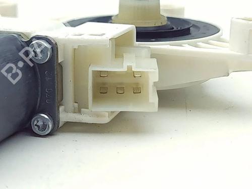Left front window motor MERCEDES-BENZ M-CLASS (W166) ML 250 CDI / BlueTEC 4-matic (166.004, 166.003) | BP28907162E21 - Image 3