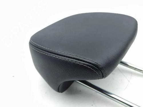 Headrest CITROËN C-CROSSER (VU_, VV_) 2.2 HDi | BP31246587I31 
