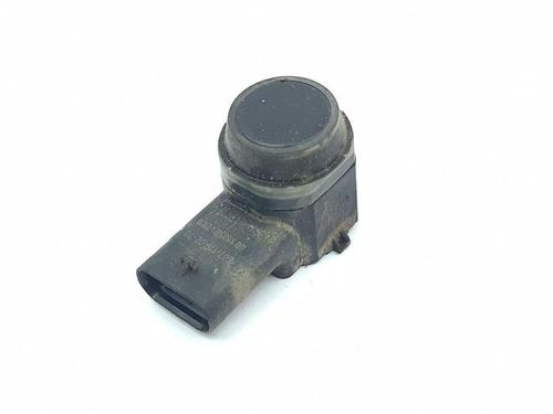 Used Electronic sensor PORSCHE CAYENNE (92A) 3.6 (300 hp) 28879773