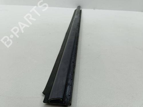 Door moulding trim CHRYSLER VOYAGER IV (RG, RS) 2.8 CRD | BP28886459C150 