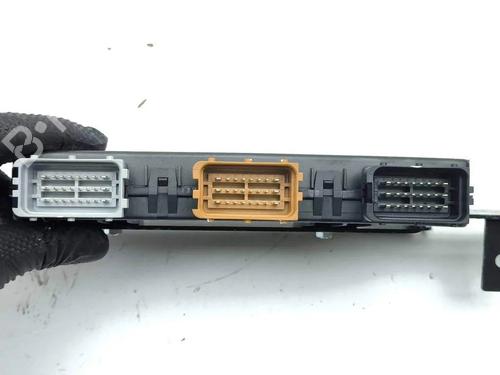 Electronic module MASERATI QUATTROPORTE V 4.2 | BP28905680M83 - Image 2