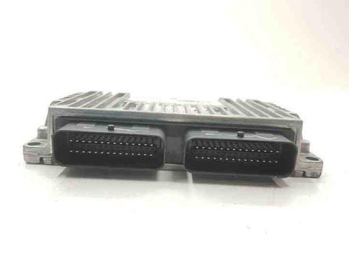 Gearbox control unit CITROËN C8 (EA_, EB_) 2.0 HDi | BP28847123M52 - Image 2