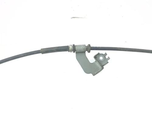 Cable TOYOTA RAV 4 V (_A5_, _H5_) 2.5 Hybrid AWD (AXAH54) | BP36348506E12  - Image 5