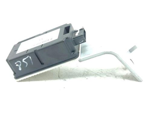 Electronic module HYUNDAI SANTA FÉ III (DM, DMA) 2.2 CRDi 4WD | BP28902014M83 