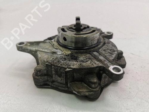 Vacuum pump HONDA CR-V IV (RM_) 2.2 i-DTEC AWD (RE6) | BP37404733M80 - Image 5