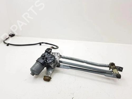 Used Front wipers mechanism Front wipers mechanism 36331733 36331733