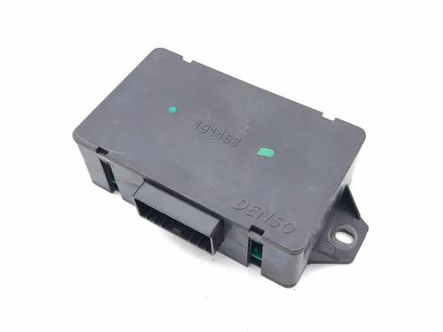 Used Electronic module Electronic module 33398730 33398730