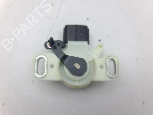 Electronic sensor TOYOTA COROLLA Estate (_E21_) 1.8 Hybrid (ZWE211) | BP40193701M84 - Image 4