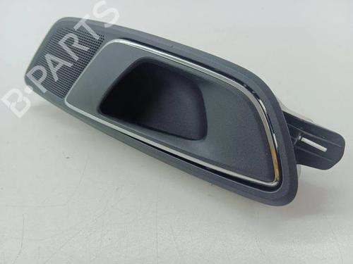 Venstre bagtil invendig håndtag SEAT ATECA (KH7, KHP) 1.5 TSI | BP28897578I15 - Image 2