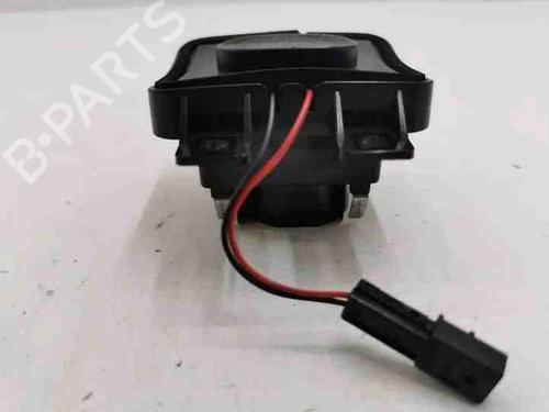 Electronic sensor BENTLEY FLYING SPUR (4W_) 6.0 W12 | BP28859441M84