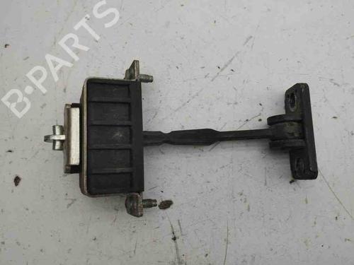 Dørhengsel/Dørstopper MERCEDES-BENZ E-CLASS (W211) E 200 CDI (211.007) (136 hp) 28894804