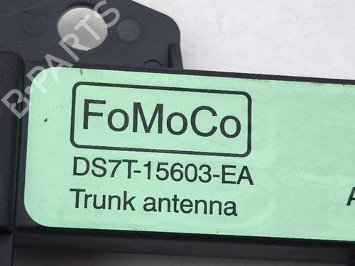 Módulo eletrónico FORD KUGA III (DFK) 2.5 Duratec Plug-in-Hybrid | BP38251974M83 - Image 7