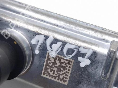 Camera FORD KUGA III (DFK) 2.5 Duratec Plug-in-Hybrid | BP38251927E14 - Image 6
