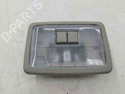 Used Interior roof light OPEL ANTARA A (L07) 2.2 CDTi 4x4 (184 hp) 28903990
