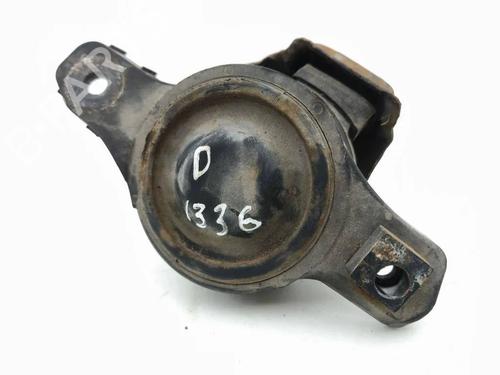 Used Engine mount Engine mount 38501191 38501191
