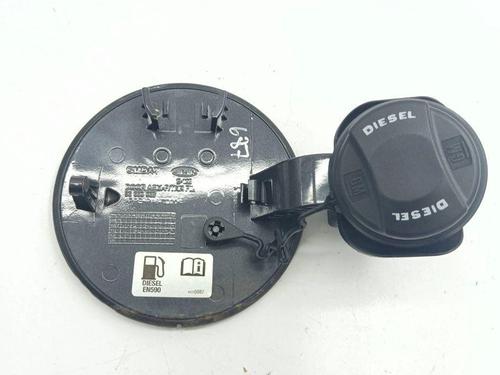 Fuel door actuator OPEL ANTARA A (L07) 2.2 CDTi | BP28904304E18 