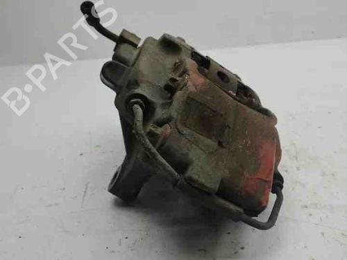 Right front brake caliper TESLA MODEL S (5YJS) 60 | BP28862961M104