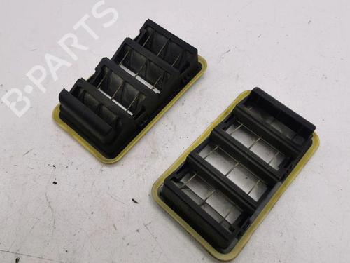 Used Grille LAND ROVER RANGE ROVER EVOQUE (L538) 2.2 D 4x4 (190 hp) 28898733
