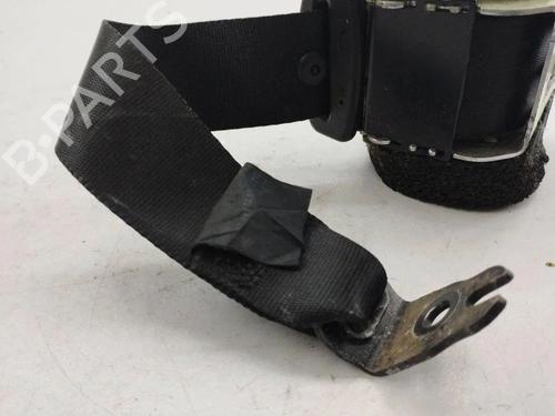 Rear left seatbelt FORD KUGA I 2.0 TDCi | BP28902913I29 - Image 2