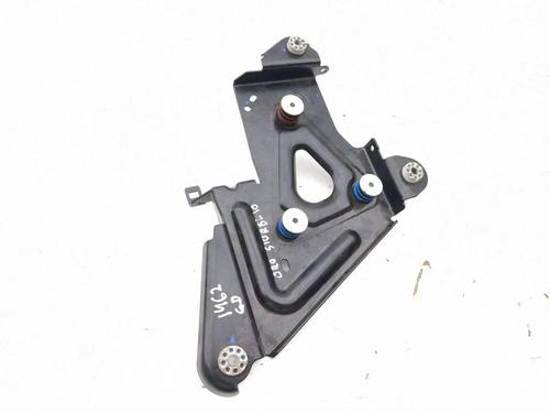 Support BMW i4 (G26) eDrive35 | BP38030266C155 - Image 5