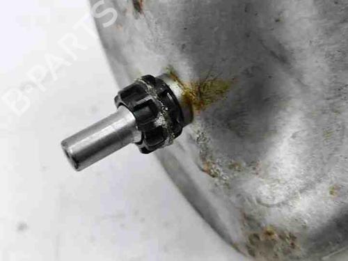 Støtte CITROËN C4 Picasso II 1.6 HDi / BlueHDi 115 | BP28848683C155