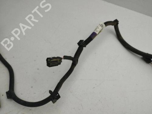 Wiring harness TESLA MODEL S (5YJS) 85 | BP40210291E16 - Image 4