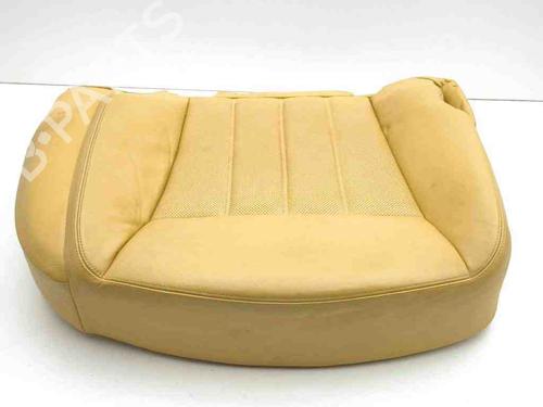 Stoel achter BENTLEY CONTINENTAL FLYING SPUR (3W_) 6.0 (560 hp) 28883215