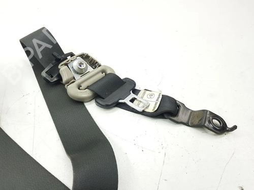 Front right seatbelt CHRYSLER 300C (LX, LE) 3.0 CRD | BP36284923I25 - Image 2