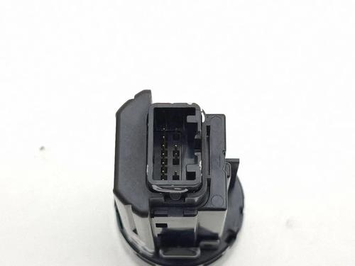 Switch LEXUS IS II (_E2_) 220d (ALE20) | BP38019096I30 - Image 5