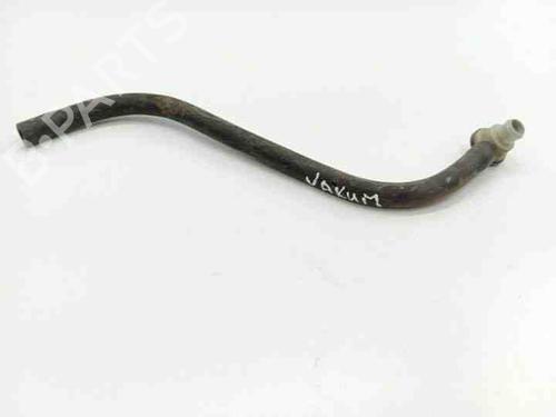 Pipe CHRYSLER VOYAGER II (ES) 3.8 | BP28847745M125