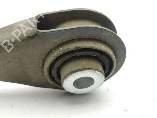 Right rear suspension arm VW ID.3 (E11, E12) Pro S | BP36180482M15 - Image 6