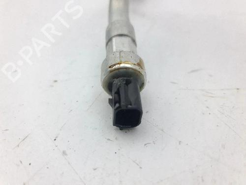 AC pipe FORD KUGA III (DFK) 1.5 EcoBlue | BP38281742M126 - Image 2