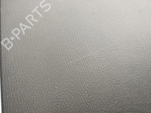 Glove box MAZDA CX-5 (KF) 2.0 | BP40210385C95 - Image 11