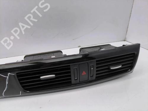 Air vent MAZDA CX-5 (KE, GH) 2.2 D AWD (KE2AW) | BP36176655I21 - Image 10