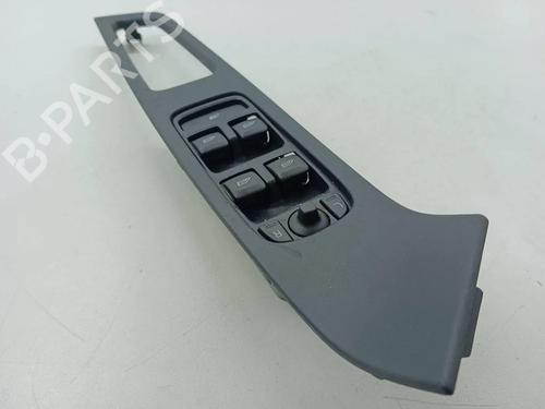 Left front window switch VOLVO S60 II (134) D3 | BP33910591I27 - Image 3
