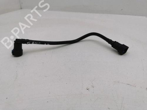 Pipe VOLVO V70 III (135) 2.4 D | BP38245283M125 - Image 3