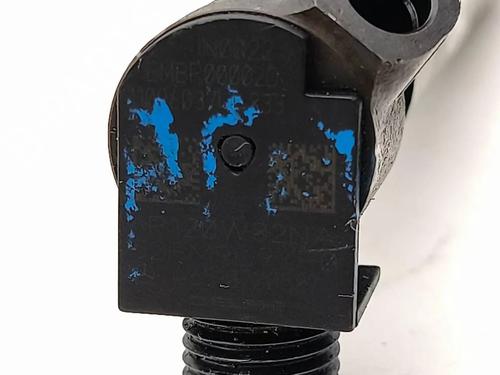 Injector MERCEDES-BENZ C-CLASS (W204) C 200 CDI (204.001) | BP36192924M100 - Image 6