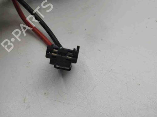 Heater matrix VW GOLF VIII (CD1, DA1) 1.0 TSI | BP28898359M63