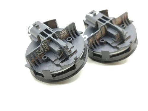 Electronic sensor NISSAN QASHQAI III (J12) 1.3 DIG-T All-wheel Drive | BP33863975M84 - Image 3
