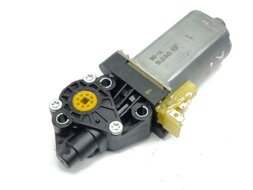 Electronic module PORSCHE CAYENNE (92A) 3.0 Diesel | BP28873019M83 