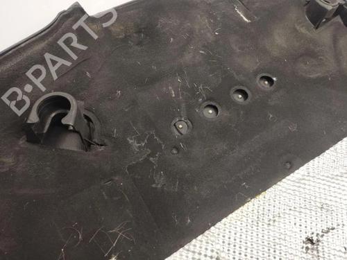 Upper protection AUDI A7 Sportback (4GA, 4GF) 3.0 TDI quattro | BP33909155M93 - Image 5