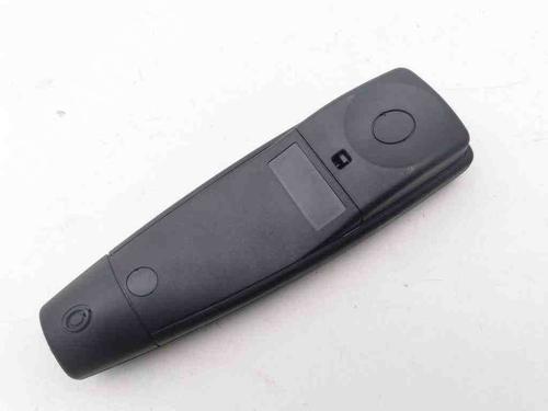 Electronic module MASERATI QUATTROPORTE V 4.2 | BP28907108M83